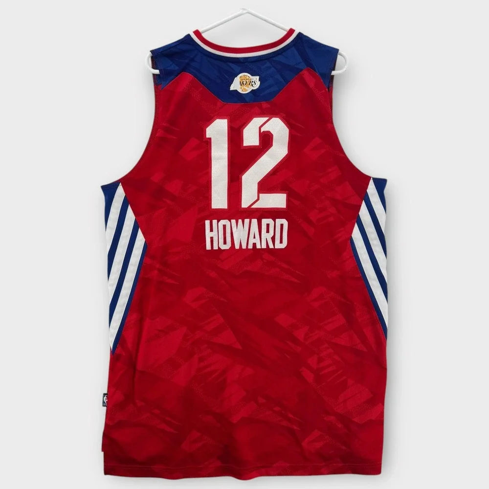 adidas nba all
